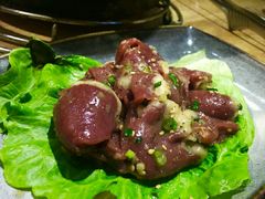 -隐家本格烧肉
