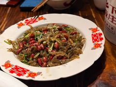 -广府乡下·饭庄(新港东路店)