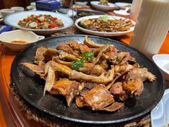 -苗岭侗寨(金阳店)