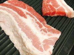 -烤路里·韩国品质自助烤肉(石路天虹4号店)