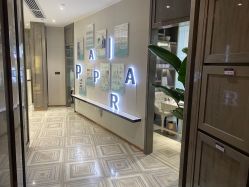 -百丽雅QueenSpa双美中心