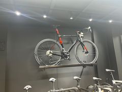 -JAVA佳沃自行车(浦东旗舰店)