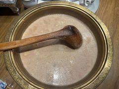 -蒙亨·手把肉·蒙古包文化主题餐厅(天恒广场店)