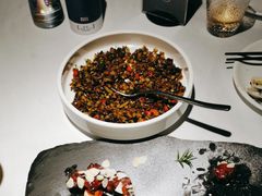 -味界·精致赣菜(招商花园城店)