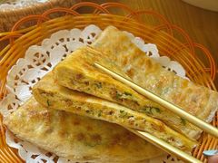 -面道赞宁海海鲜面(迎凤街店)