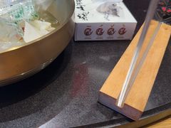 -山河屯铁锅炖·非遗铁锅炖(华强北店)