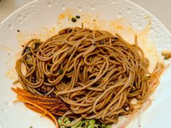 -京都饺子(双塔西街店)