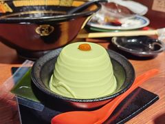 -一兰拉面(池袋店)