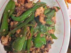 -陈家婆的菜·口味湘菜(梅溪湖店)