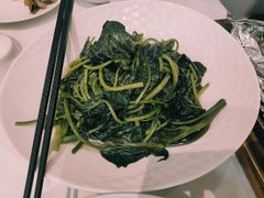 -延年酒店-延飨餐厅(延年文苑店)