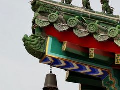 -天津大悲禅院