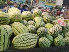 -世纪联华超市(凤起店)