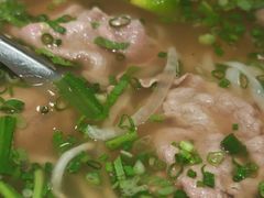 -saigon saigon | 西贡西贡(滨北店)