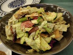 -一千一夜阿拉伯餐厅(静安店)