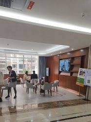 -厦门美莱整形美容医院