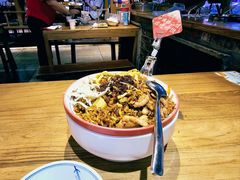 -怪噜范·老贵阳街头名小吃(鸿通城店)