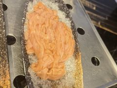 -王家渡火锅店(亦庄店)
