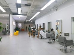 -P.STYLE派斯造型