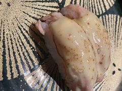 -小乔回转寿司(沈阳大悦城店)