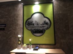 -苏州吴中希尔顿欢朋酒店