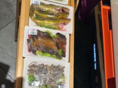 -野妹经典火锅(民治店)