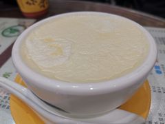 奶皇双皮奶-仁信双皮奶(庙前直街店)
