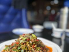 -湖南文氏湘菜馆(顺河高架路店)