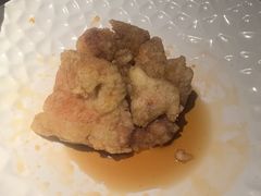 -奉天小馆·非遗东北菜(济南万象城店)