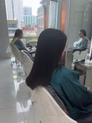 -东方麒麟·潘多拉SALON