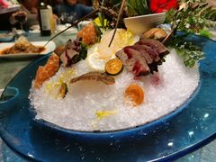 -南堂館川菜文化餐厅(天府店)