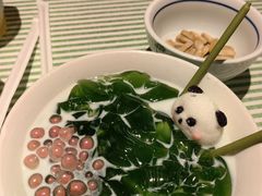 -桂满陇·杭州饭店(清河万象店)