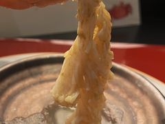 -鳥喜Toriki怀石烧鸟料理