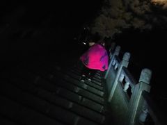 -洛阳白云山景区