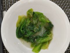 -李清佛跳墙|福建省十大名厨之首(后江埭店)