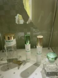 -安吉拉青春化管理中心