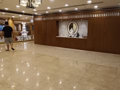 -新梅园不夜粥(龙华店)