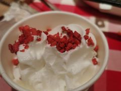 -西贝莜面村(银泰创意城店)