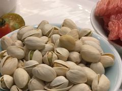 -瓯菜排档·温州海鲜(玕南店)