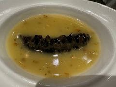 -A One Kitchen·南京精菜馆(德基广场店)