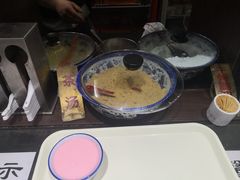 -奶酪魏(牛街总店)