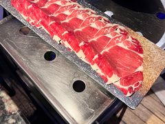 -王家渡火锅店(亦庄店)