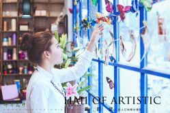 IMG_2704-莱风影画Studio