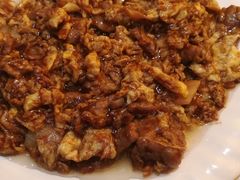 -金家老三饭庄(常营店)