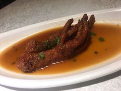 -乾园(天河城店)