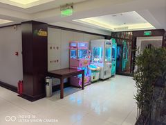 -好妈王饺子(滂江街店)
