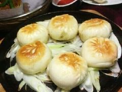 -渔米粥(罗湖店)