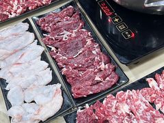 -福合埕牛肉丸(福平路店)