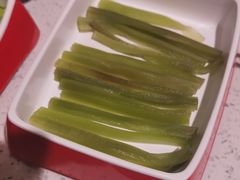 -大龙燚火锅