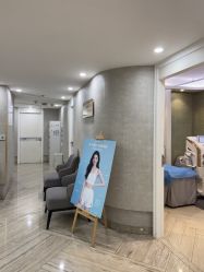 -深圳鹏爱秀琪医疗美容医院