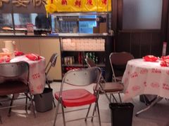 -谭十三大排档·18年老字号(船山路总店)